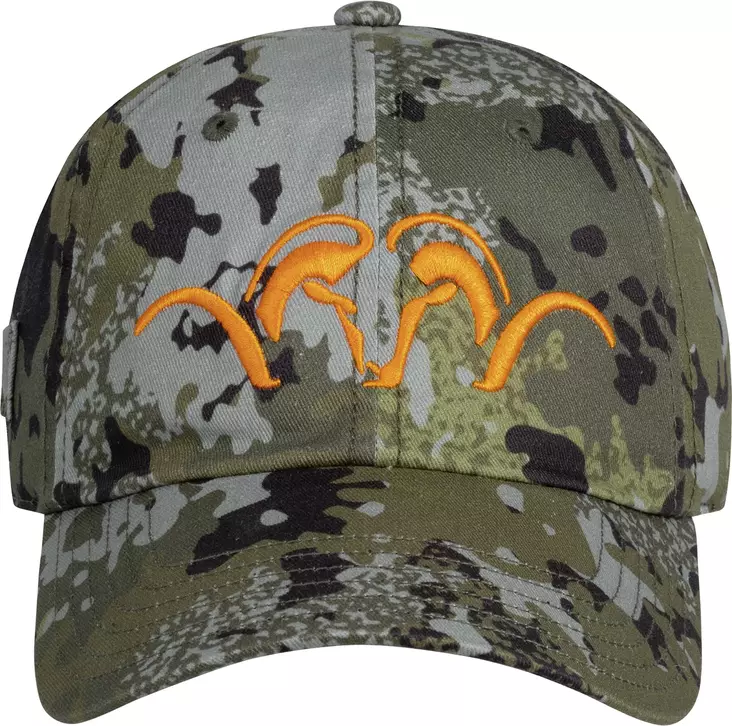 Blaser HunTec LP Cap J-Pro, lippis - Blaser Lakit ja Käsineet - 80414283HT - 1