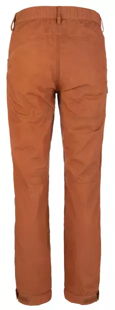Anar Eco Light, naisten housut - Anar ulkoiluhousut - AH2021W - 2