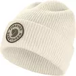 Fjällräven Bergtagen Forever Wool, White - Fjällräven päähineet - F13100187CW - 1