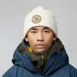 Fjällräven Bergtagen Forever Wool, White - Fjällräven päähineet - F13100187CW - 4