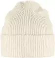 Fjällräven Bergtagen Forever Wool, White - Fjällräven päähineet - F13100187CW - 3