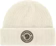 Fjällräven Bergtagen Forever Wool, White - Fjällräven päähineet - F13100187CW - 2