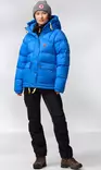 Fjällräven Expedition Down Lite W - Fjällräven talvitakit - 732341W - 3