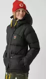 Fjällräven Expedition Down Lite W - Fjällräven talvitakit - 89995W - 5