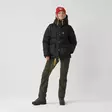 Fjällräven Expedition Down Lite W - Fjällräven talvitakit - 89995W - 3
