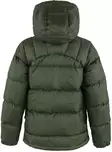 Fjällräven Expedition Down Lite W - Fjällräven talvitakit - 89995W - 2