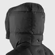 Fjällräven Expedition Down Lite W - Fjällräven talvitakit - 89995W - 6