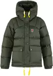 Fjällräven Expedition Down Lite W - Fjällräven talvitakit - 89995W - 1