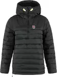 Fjällräven Expedition Pack Down Anorak W - Fjällräven talvitakit - 863762W - 1