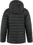 Fjällräven Expedition Pack Down Anorak W - Fjällräven talvitakit - 863762W - 2