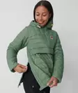 Fjällräven Expedition Pack Down Anorak W - Fjällräven talvitakit - 86376W - 5
