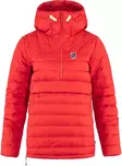 Fjällräven Expedition Pack Down Anorak W - Fjällräven talvitakit - 86376W - 1