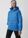 Fjällräven Expedition Pack Down Anorak W - Fjällräven talvitakit - 86376W - 6