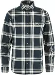 Fjällräven Övik Lite Flannel M, paita - Fjällräven paidat - F12600311DNCW - 1