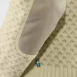 Fjällräven Övik Nordic sweater W - Fjällräven paidat - 89749CW - 3