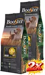 Booster Puppy 15kg x 2 - Booster koiranruoka - 6430031870012x - 1