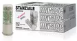 Mirage 12/70 40g T4 Stanziale Nickel - 12/70 Lyijy - M83540X - 1