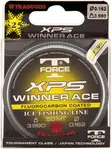Trabucco T-Force XPS Winner Ace 50m - Kalastus Siimat - 053-32-91X - 1