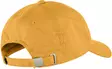 Fjällräven Logo Cap M.Yellow, Lippis - Fjällräven päähineet - 13100181MY - 2