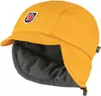 Fjällräven Expedition Padded Cap, Yellow - Fjällräven päähineet - F90664MY - 1