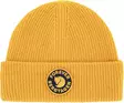 Fjällräven Bergtagen Forever Wool Yellow - Fjällräven päähineet - F13100187MY - 2