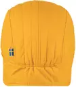 Fjällräven Expedition Lätt Cap, Yellow - Fjällräven päähineet - F87168MY - 2