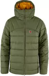 Fjällräven Expedition Mid Winter takki M - Fjällräven talvitakit - 2500152GMY - 1