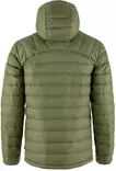 Fjällräven Expedition Pack Down Hoodie M - Fjällräven talvitakit - 86121GMY - 2
