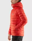 Fjällräven Expedition Pack Down Hoodie M - Fjällräven talvitakit - 86121GMY - 5