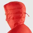 Fjällräven Expedition Pack Down Hoodie M - Fjällräven talvitakit - 86121GMY - 7