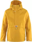 Fjällräven Vardag Anorak M, Miesten - Fjällräven takit - 87008MY - 1