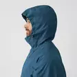 Fjällräven Vardag Anorak M, Miesten - Fjällräven takit - 87008MY - 4