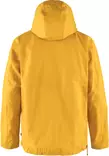 Fjällräven Vardag Anorak M, Miesten - Fjällräven takit - 87008MY - 2