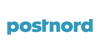 PostNord MyPack Collect pakettiautomatti
